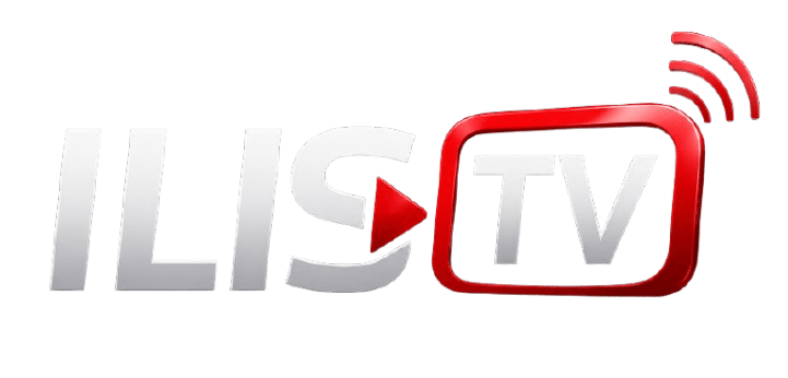 ilistv